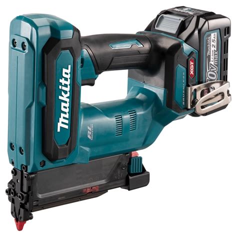 PT001GD101 GZ Cordless Product Detail Makita My