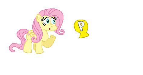 1804588 Safe Artisttheinflater19 Characterfluttershy Balloon P