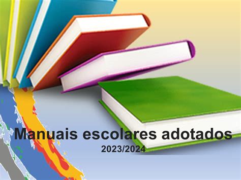 Manuais Escolares Adotados Agrupamento De Escolas De Santa