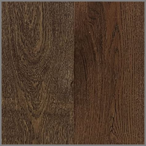 Rovere Noce Scuro Nature Listone Maxi Pu X X Mm