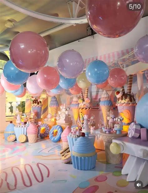 Festa De 8 Anos Temas - Eliana faz festa de 8 anos pra Manu com tema pouco conhecido