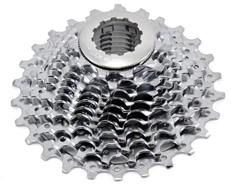 Sram Road Cassettes Cogs Freewheels Lockrings Spacers