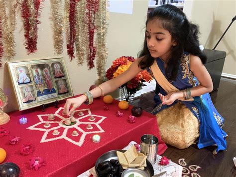 Aksharbrahma Gunatitanand Swami Murti Pratishtha Celebrations, North ...