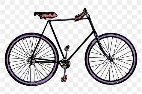 Bicycle Aesthetic Background Images | Free Photos, PNG Stickers ...