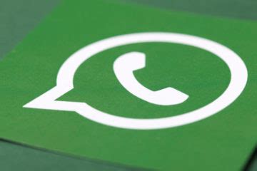 Whatsapp Sufre Una Ca Da A Nivel Mundial