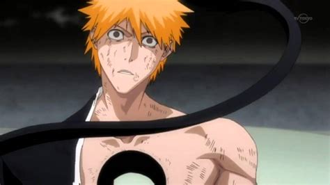 Bleach Ichigo Vs Ulquiorra Final Battle AMV YouTube