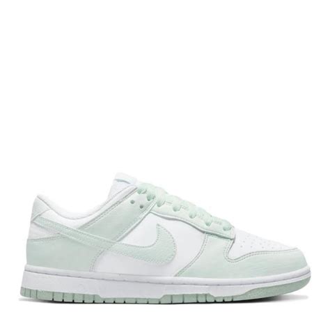 Dunk Next Nature White Mint Dn Sneakermood Sneakermood