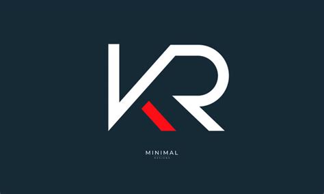 Kr Logo Images – Browse 5,417 Stock Photos, Vectors, and Video | Adobe Stock