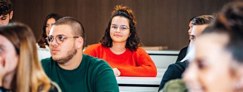 Nos Formations Conventionn Es En Occitanie Purple Campus