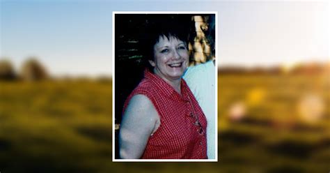 Joann Mary Faro Obituary Congdon Funeral Home Cremation Service