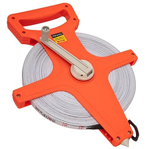 Top Best Open Reel Measuring Tape Pixelfy Blog