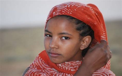 Mauritania Cornrow Hairstyles Cornrows African Fashion Imperial