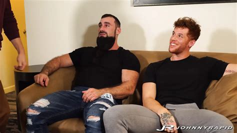 Chris White Gay Porn Videos Porn Star Sex Scenes XHamster