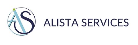 Alista Services – We are a leading company offering telecommunication ...