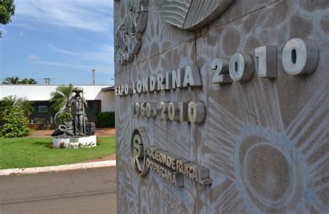 Sociedade Rural comemora aniversário de olho na 57ª edição da