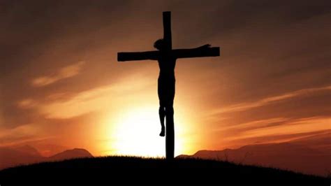 Good Friday 2024 History Significance And Inspirational Quotes On