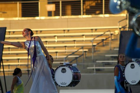 Untitled The Academy Drum And Bugle Corps Flickr