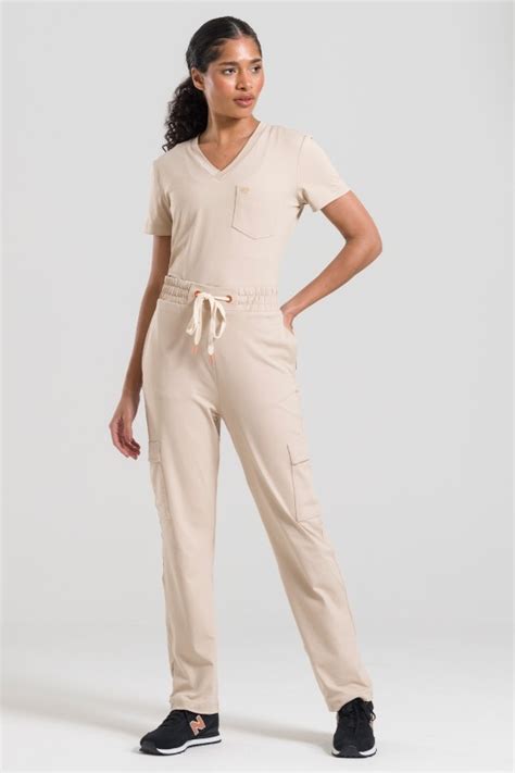 Scrubs Pijamas Cir Rgicos Femininos Personalizados Dra Cherie