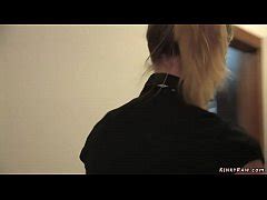 Maitresse Canes Big Ass Lesbian Slave Free Mobile Porn Videos IPornTV