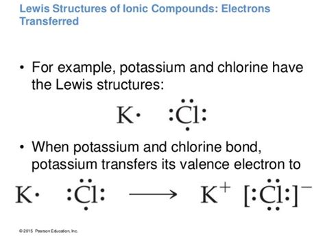 Chapter Chemical Bonding Flashcards Quizlet