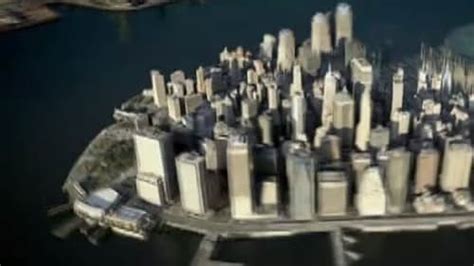 America: The Story of the US (TV Mini Series 2010) - Episode list - IMDb