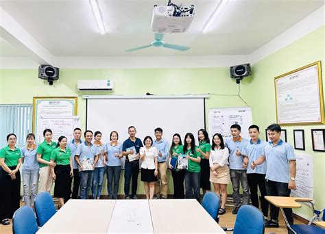 hr director haplast group