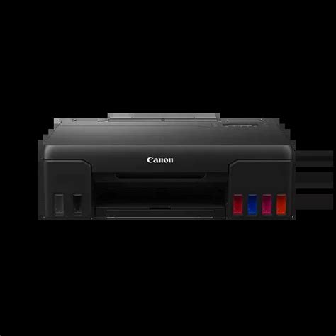 Canon PIXMA G540 Single Function Printer - Scartek