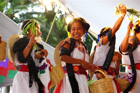 Lenguas Ind Genas Occidente Mexicano