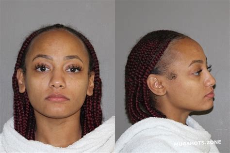 Sanchez Casandra Rochelle Denton County Mugshots Zone