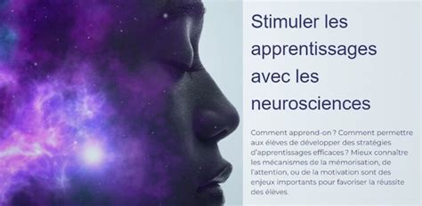 Outiller Les Enseignants Pour Stimuler La Motivation Des élèves