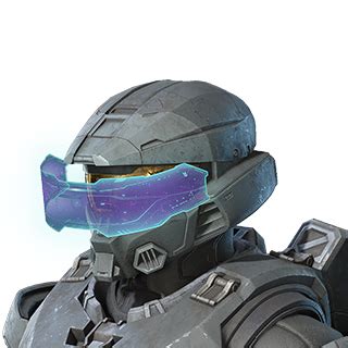 File Hinf Neon Screen Armor Fx Icon Png Halopedia The Halo Wiki