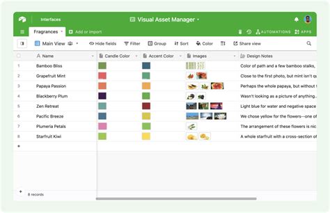 Monday Vs Airtable Which Project Management Tool Is Best