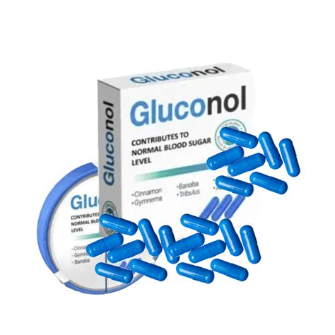 Gluconol Gdzie Kupi Cena W Aptece Sk Ad Forum Profi Medical