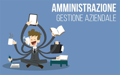 L Adeguato Assetto Organizzativo