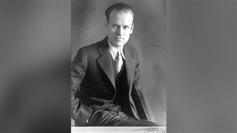 Utah inventions: Farnsworth family looks back at Utah’s most famous inventor | KSL.com