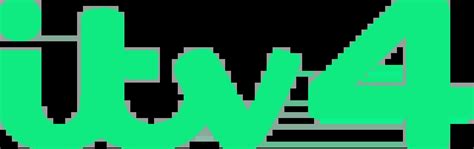 itv wikia logos fandom