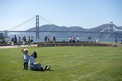 Europe Has Something to Teach Us About Playgrounds