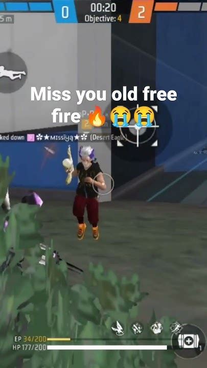 I Miss You Old Free Fire 🔥🚒 😭😭😭😭😭😭😭😭😔😔😔😔😔😔😔😔😔😔 Shorts Youtube