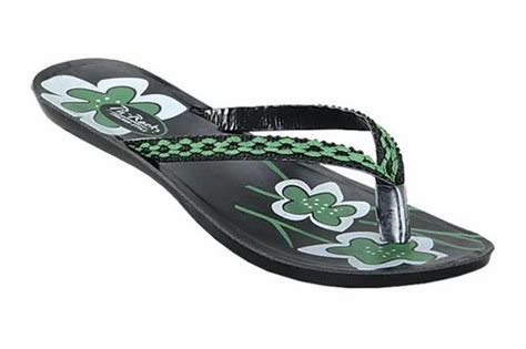 Ladies Pu Slipers - Ladies PU Slipers Manufacturer from New Delhi