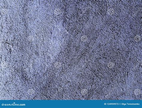 A Photo of a House Wall Texture Stock Image - Image of background ...