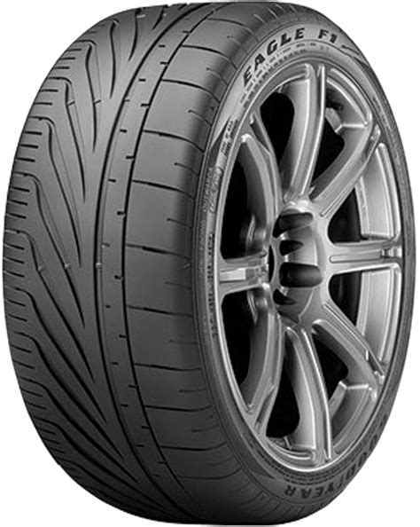 buy goodyear eagle  supercar  tyres  whakatane kellys garage