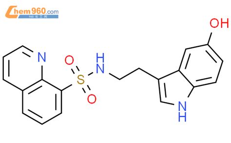 Benzo Lmn Phenanthroline H H Tetrone Bis