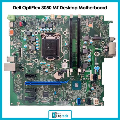 Dell E93839 Pc Desktop Motherboard Ubicaciondepersonas Cdmx Gob Mx