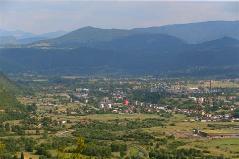 U srijedu bez električne energije svi potrošači u Drvaru