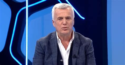 P R Talentin E Akademis Kemi Ofert Mij Euro Refik Halili