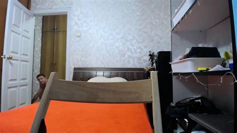 Myla Hardcore 2019 09 30 2