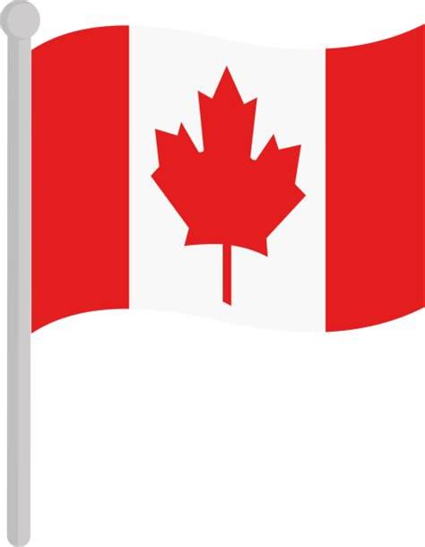 10+ Canada Flag Emoji Stock Illustrations, Royalty-Free Vector Graphics ...