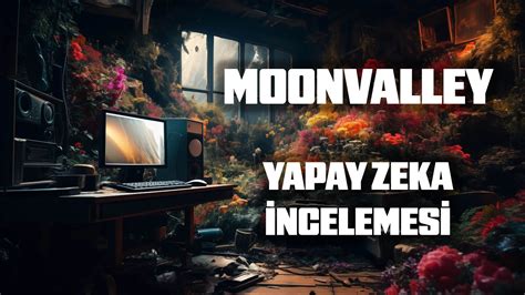 Text Ten Animasyon Yapmak Moonvalley Yapay Zeka Nceleme Cretsiz