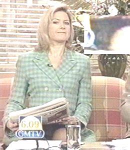 Penny Smith Nude Celebs The Fappening Forum