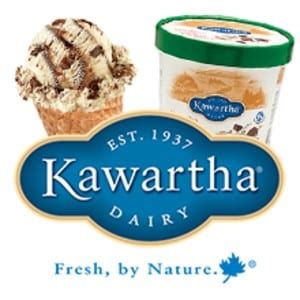 Kawartha Dairy - Bobcaygeon | Ontario - 1000 Towns of Canada